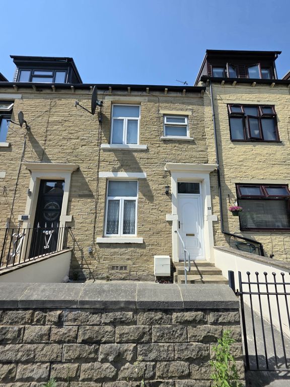 Property photo 1 of 31