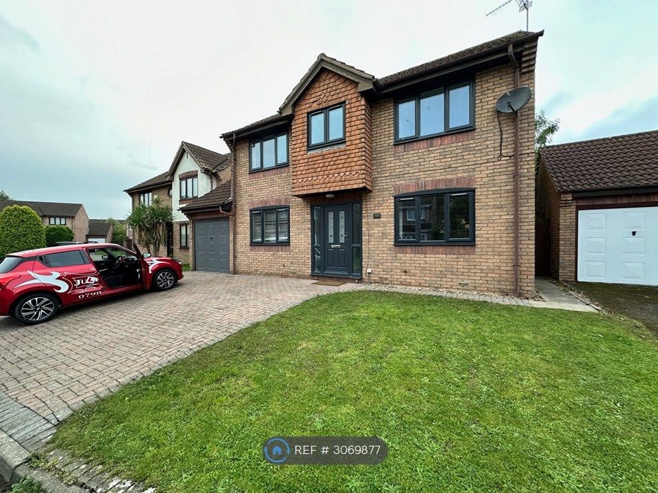 Property photo 1 of 13