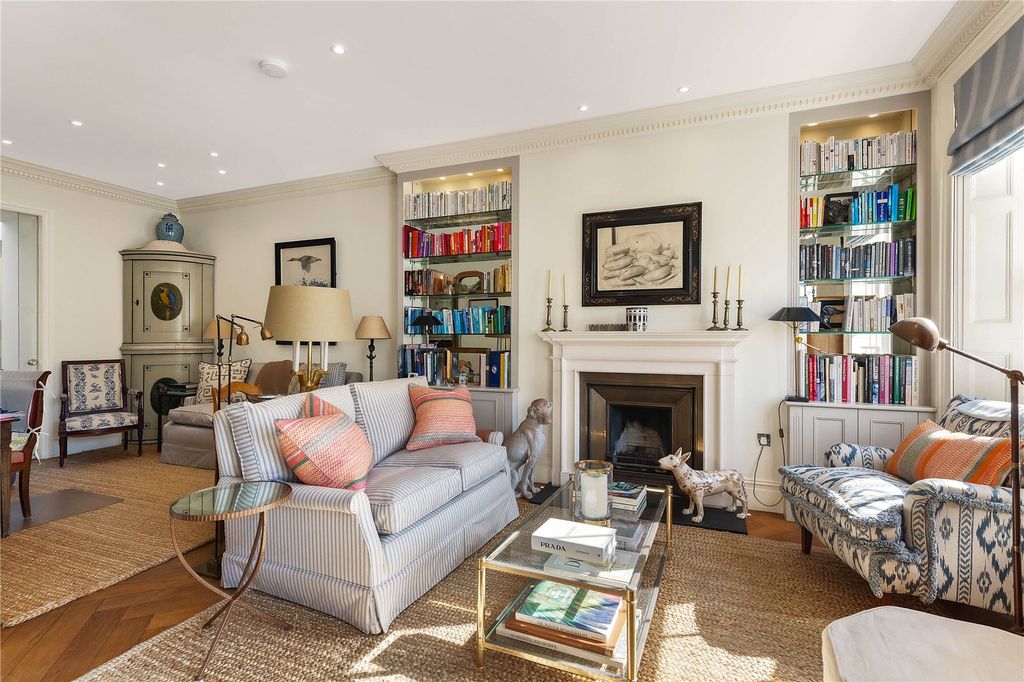 Property photo 1 of 9 Picture No. 14