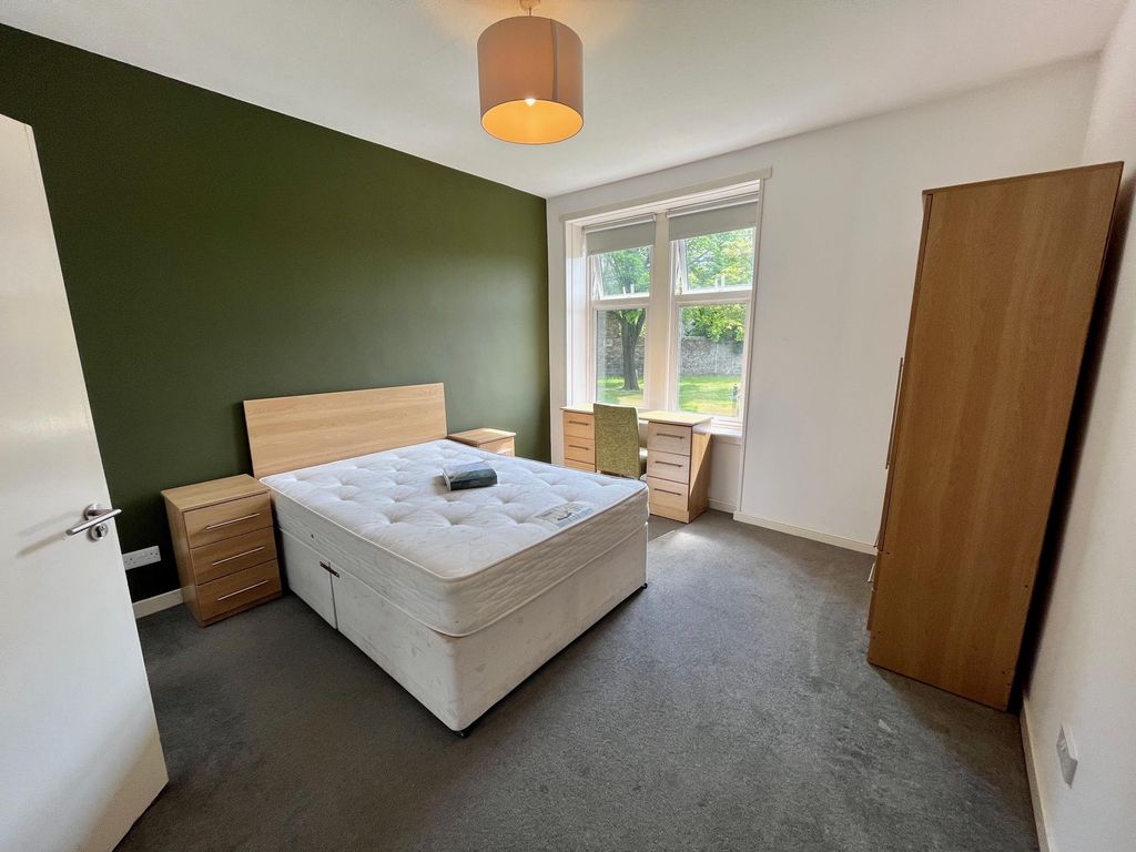 Property photo 1 of 38