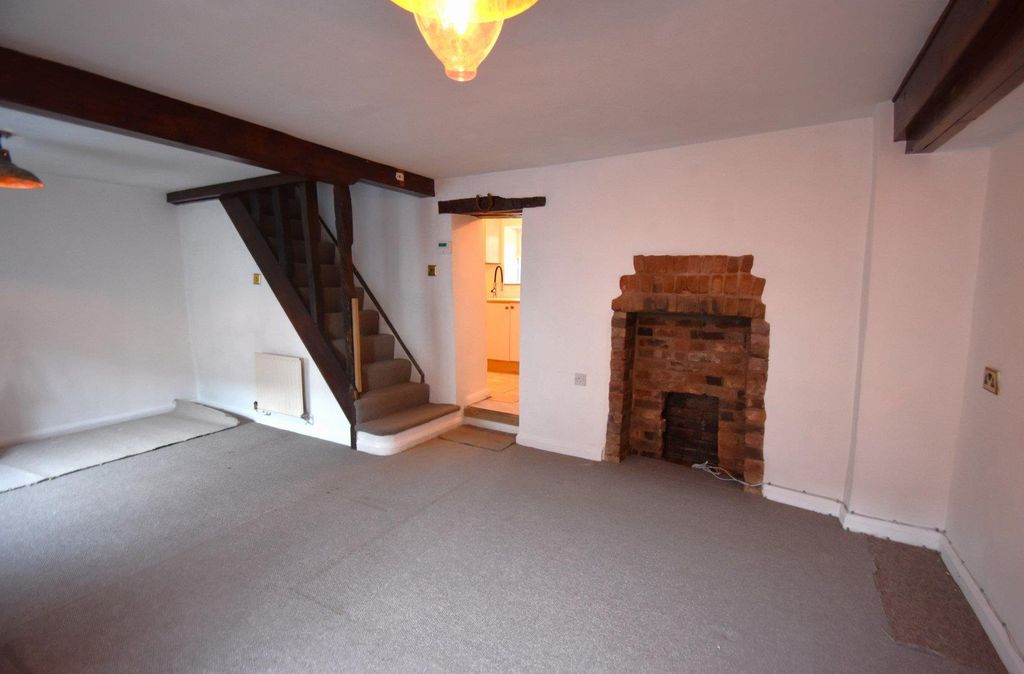 Property photo 2 of 9 Uffculme Seddons