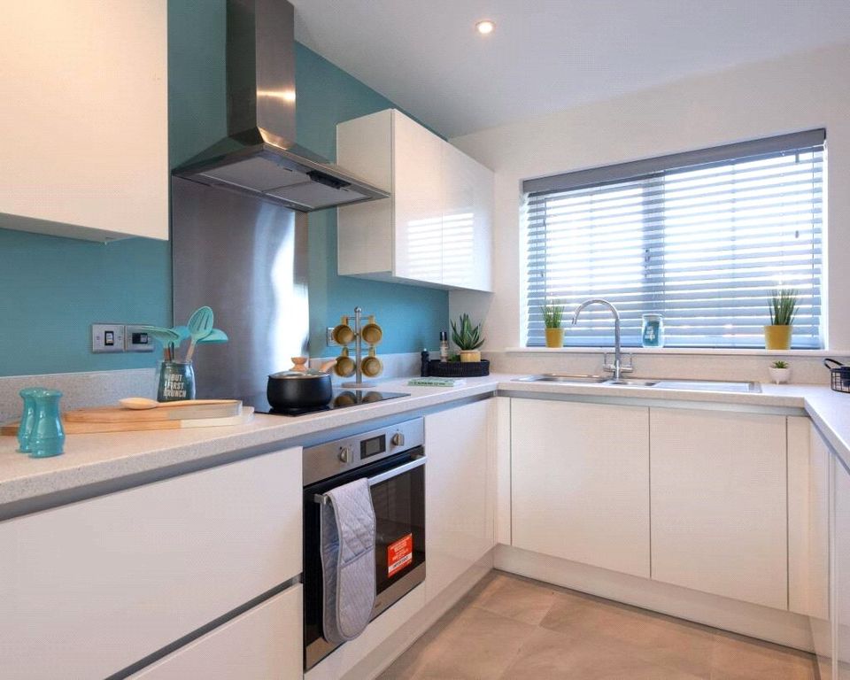 Property photo 2 of 12 Picture No. 04