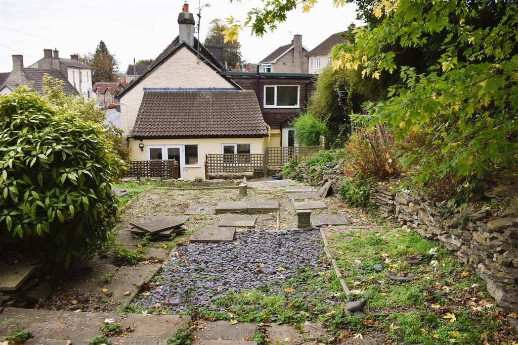 Property photo 2 of 38 Dsc_0042.Jpg