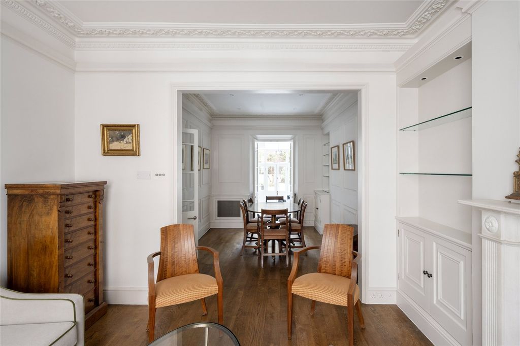 Property photo 1 of 20 Picture No. 04