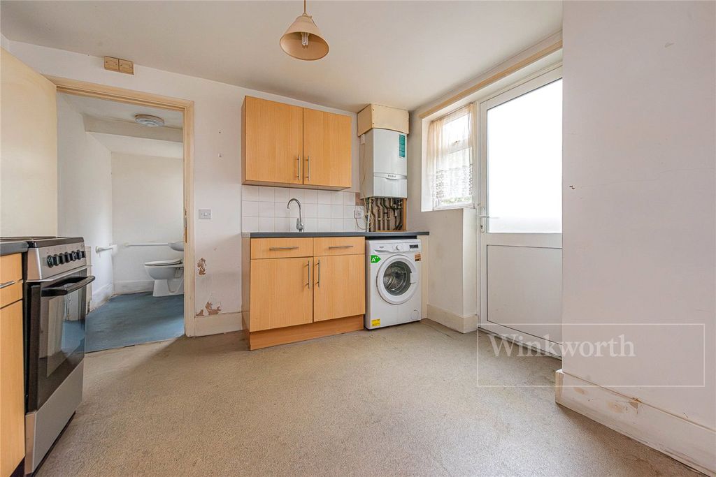 Property photo 3 of 9 Picture No. 03