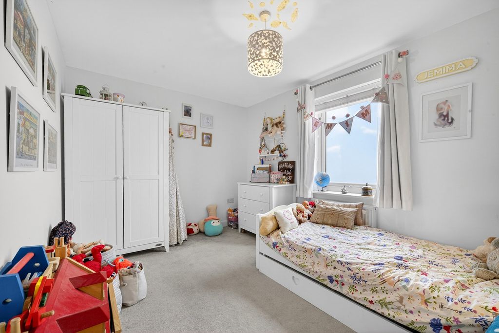 Additional image 38 of 6 bed detached house for saleChannel View, Ogmore-By-Sea CF32