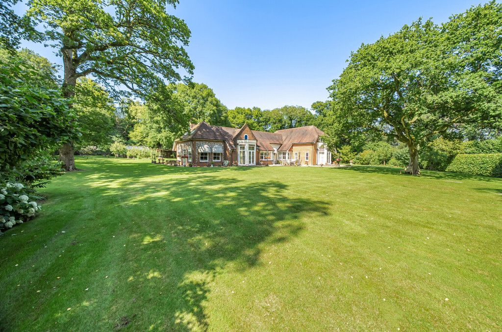 Property photo 3 of 36 1164829 (28).Jpg