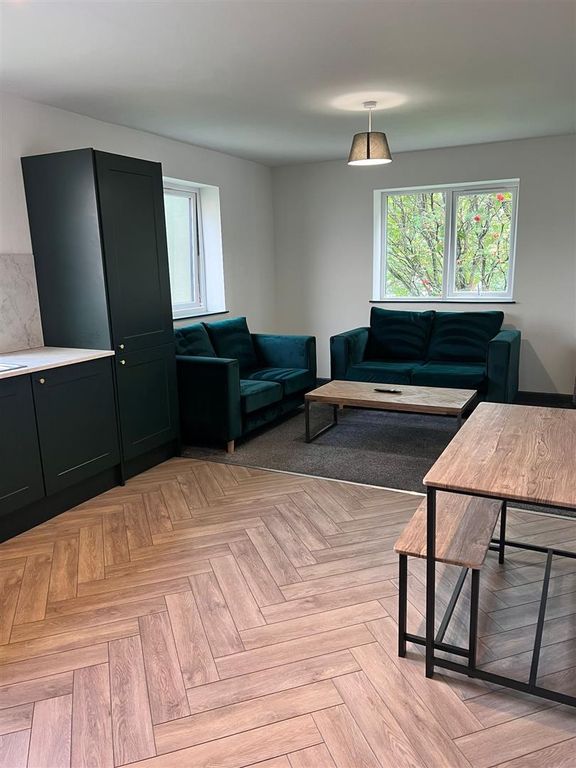 Property photo 3 of 5 08863694-B054-4d40-8c20-137267Eddaac.Jpg