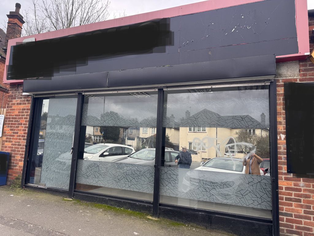 Property photo 1 of 7