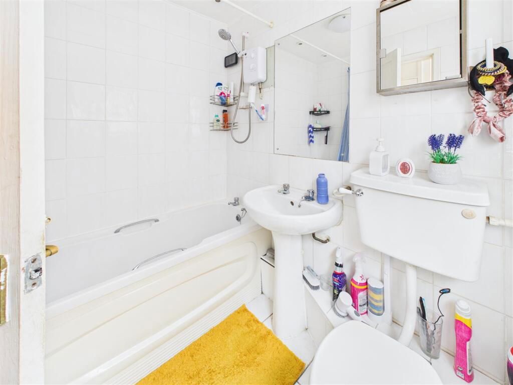 Property photo 3 of 7