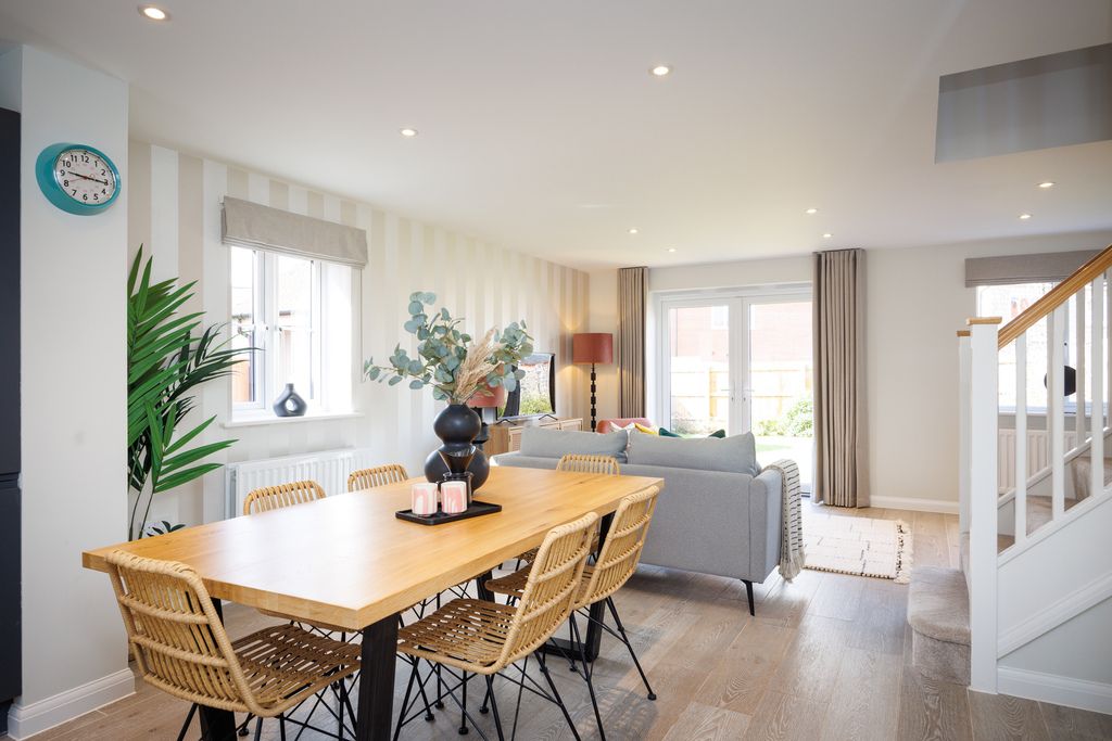 Property photo 3 of 10 B Vdsw Ogrove Rowan (1)
