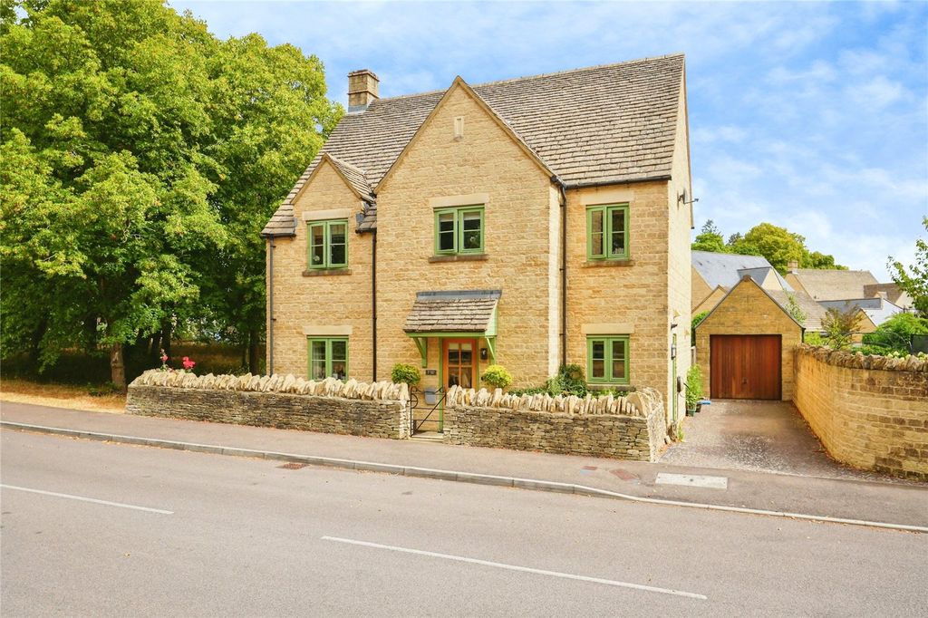 Property photo 1 of 21 Picture No. 24
