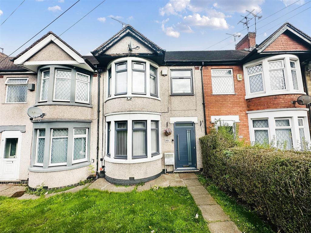 Property photo 2 of 13 Img_2614.Jpg