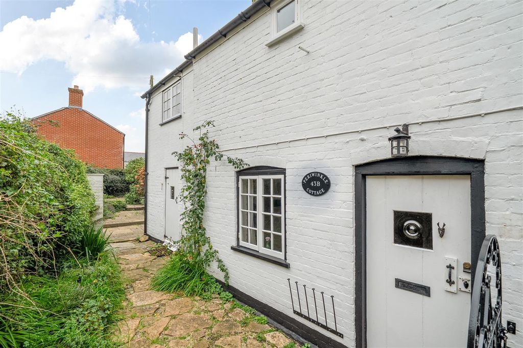 Property photo 1 of 10 1-696E4F435d19E-1397051-4-6967Ae4Fd866E-1.Jpg
