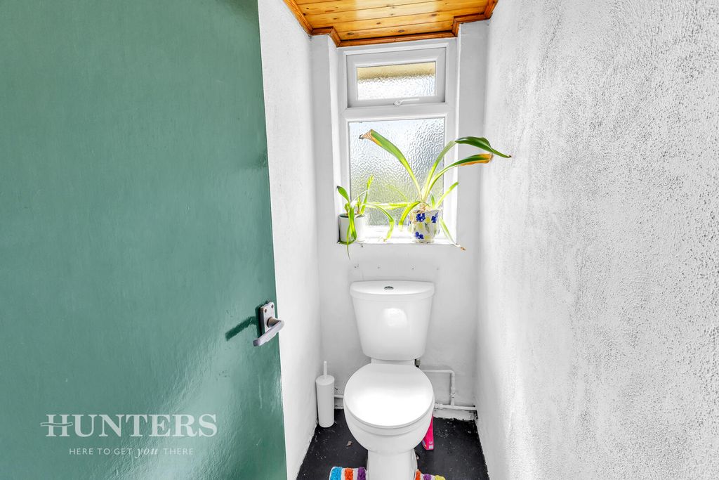 Additional image 17 of 4 bed detached bungalow for saleStansfield Hall, Littleborough OL15