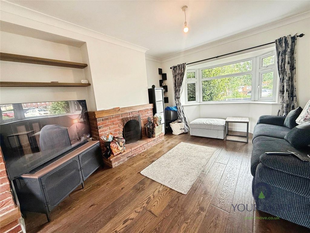 Property photo 3 of 11 Picture No. 10
