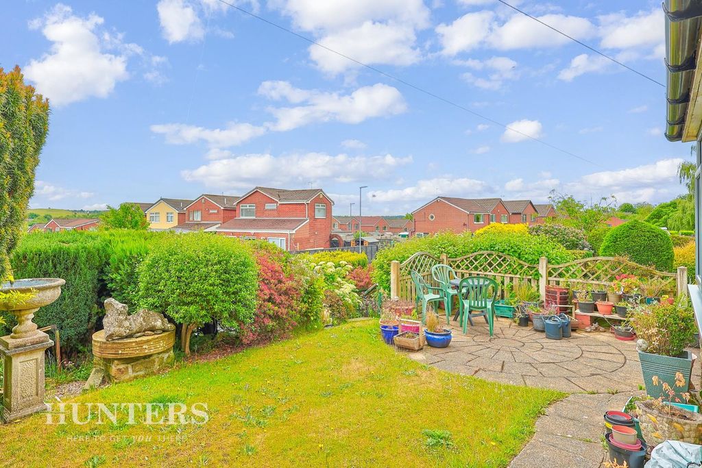 Property photo 2 of 19 Garden