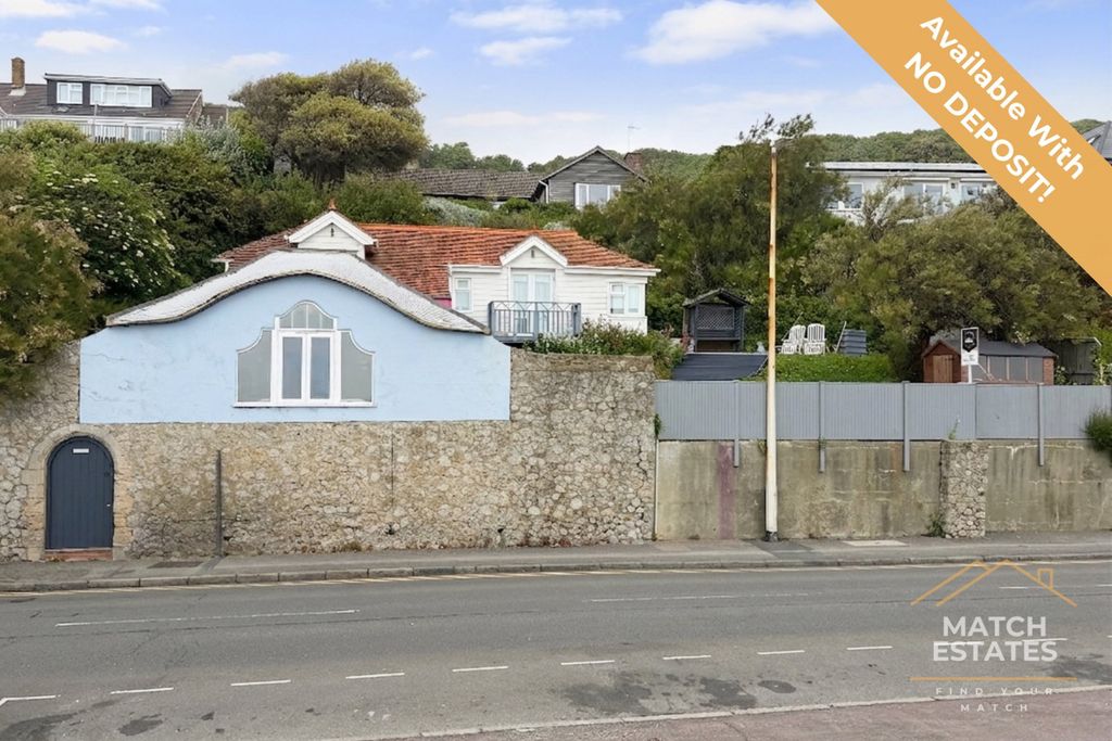 Property photo 1 of 8