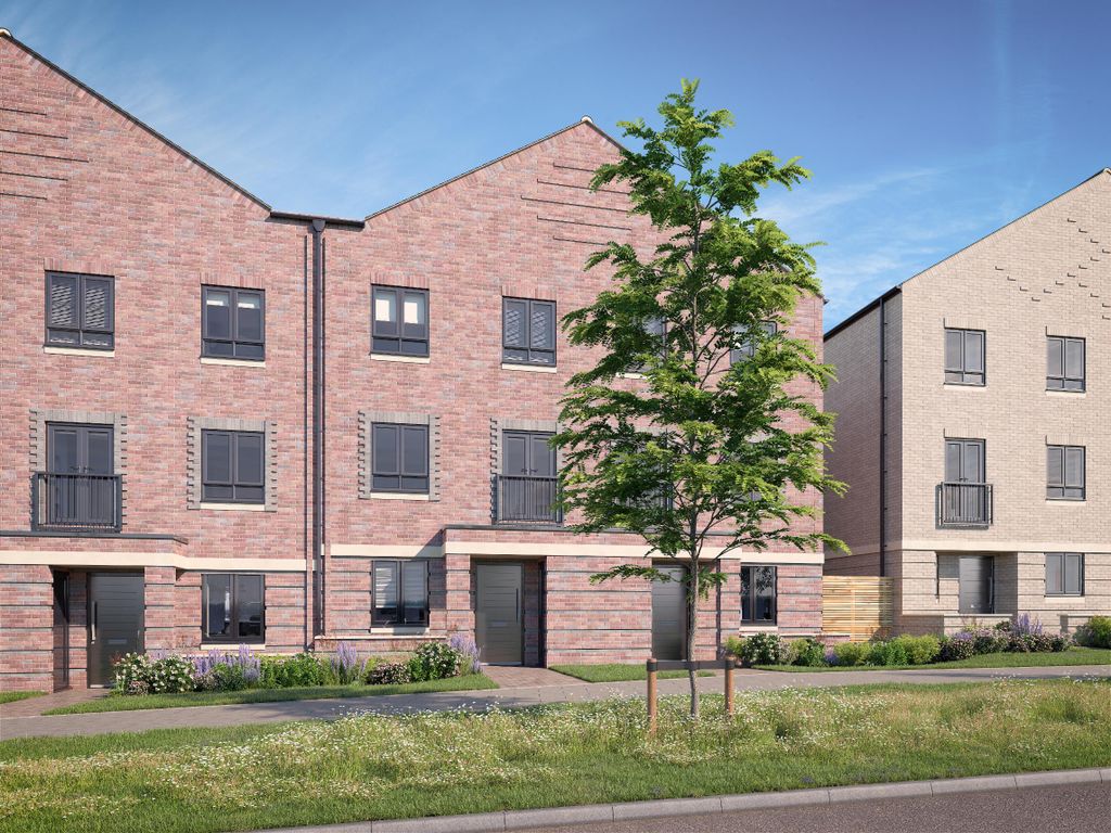 Property photo 1 of 16 CGI