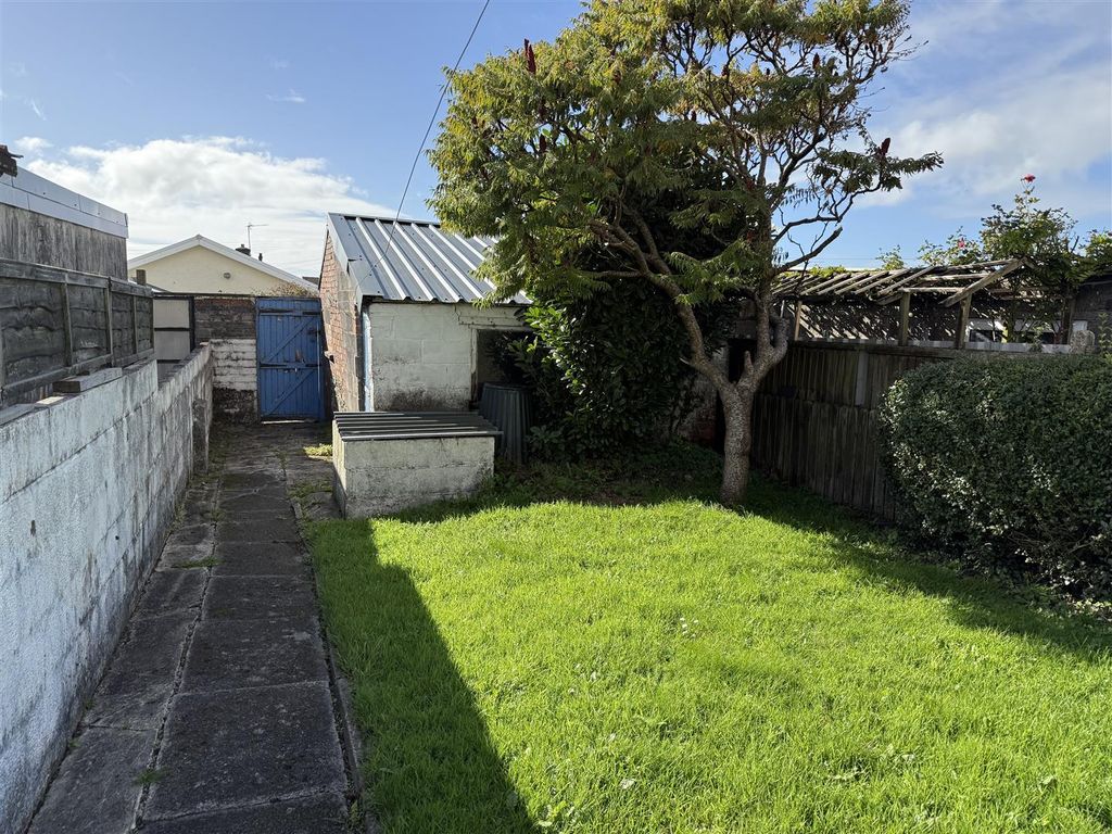 Property photo 3 of 27 Img_2321.Jpeg