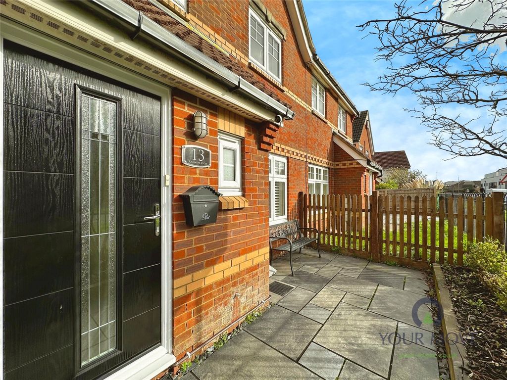 Property photo 2 of 28 Front