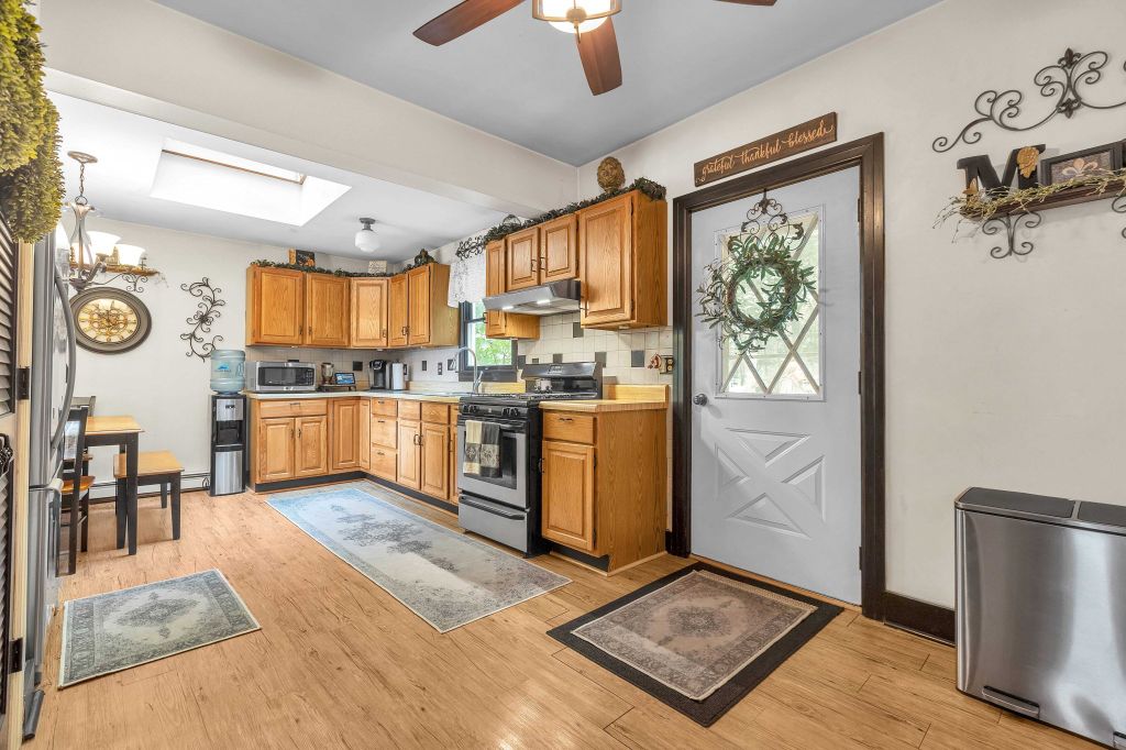 Property photo 3 of 31 <Alttext/>