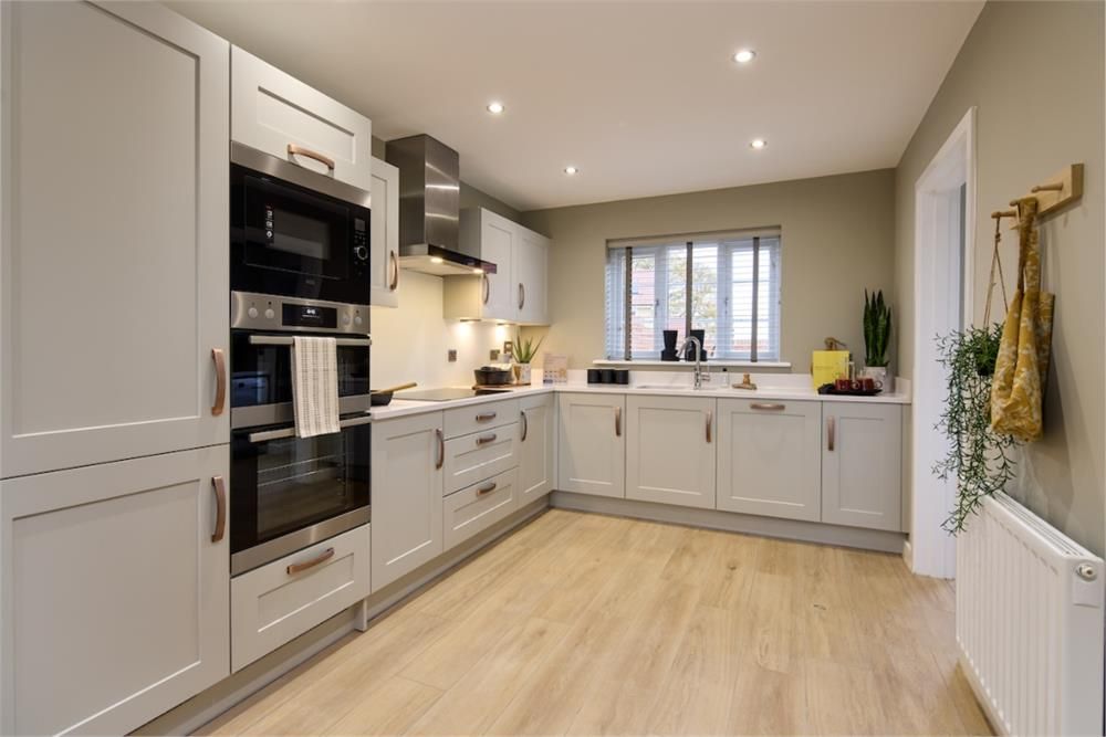 Property photo 2 of 12 Representative Image
