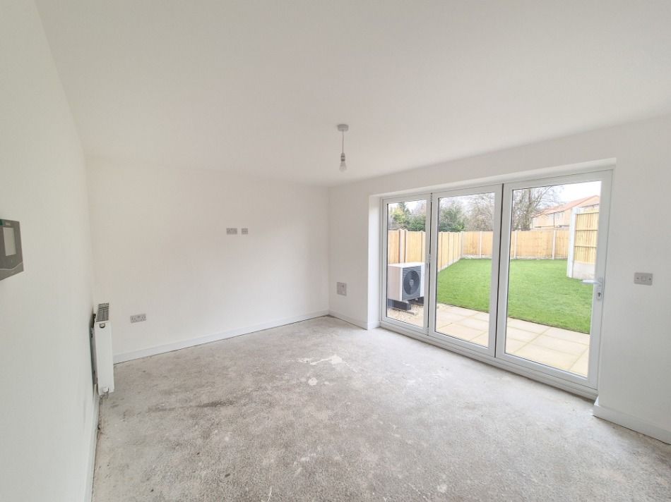 Property photo 3 of 5