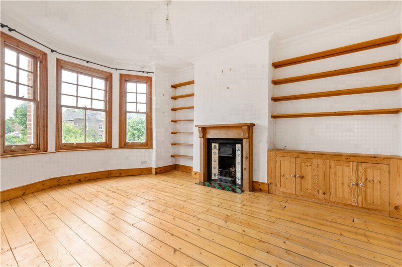 Property photo 2 of 12 Picture No. 09
