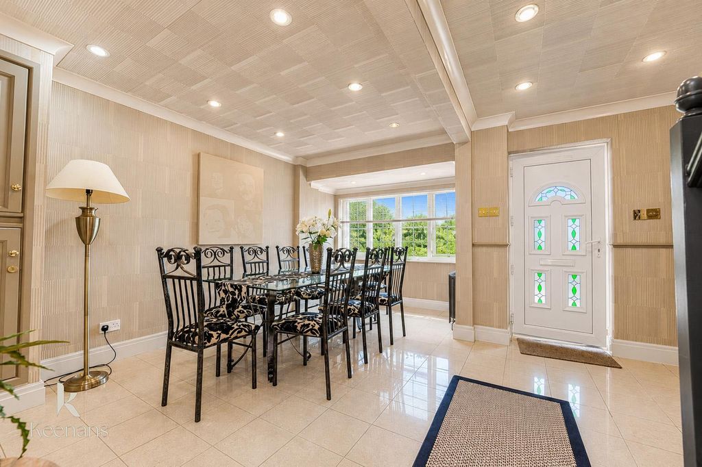 Property photo 3 of 21 W-04.Jpg