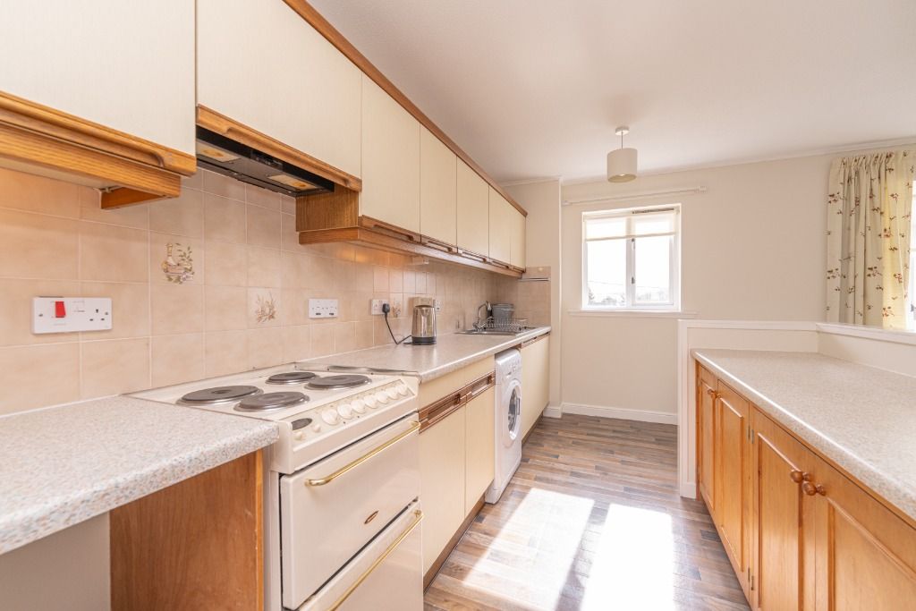 Additional image 6 of 1 bed flat to rentHilton Court, Haddington, East Lothian EH41