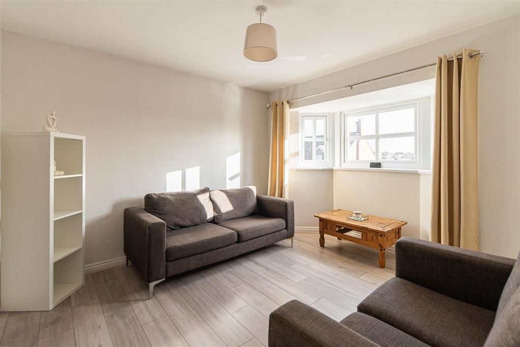 Property photo 1 of 20 Obp_0688.Jpg