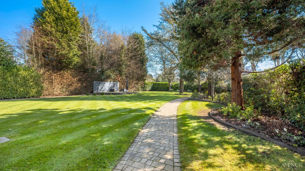 Additional image 61 of 6 bed detached house for saleLadywood Road, Sutton Coldfield B74