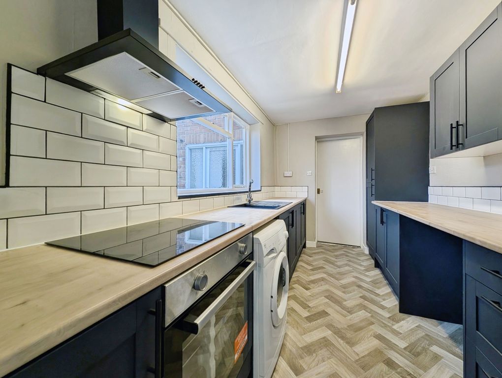 Property photo 3 of 13 Pbox-Img.Jpg