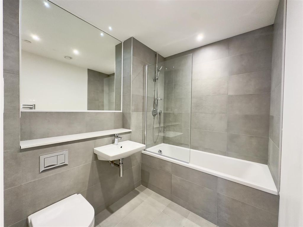 Property photo 3 of 10 Img_0400.Jpg