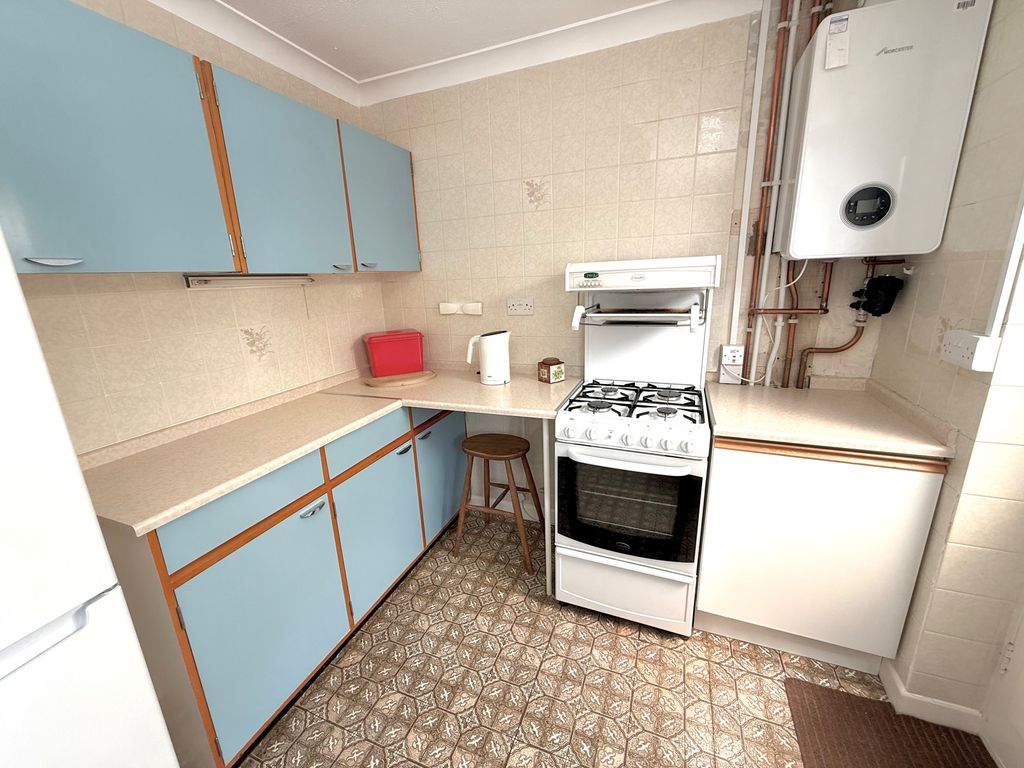 Additional image 10 of 2 bed detached bungalow for saleJervis Avenue, Rustington BN16