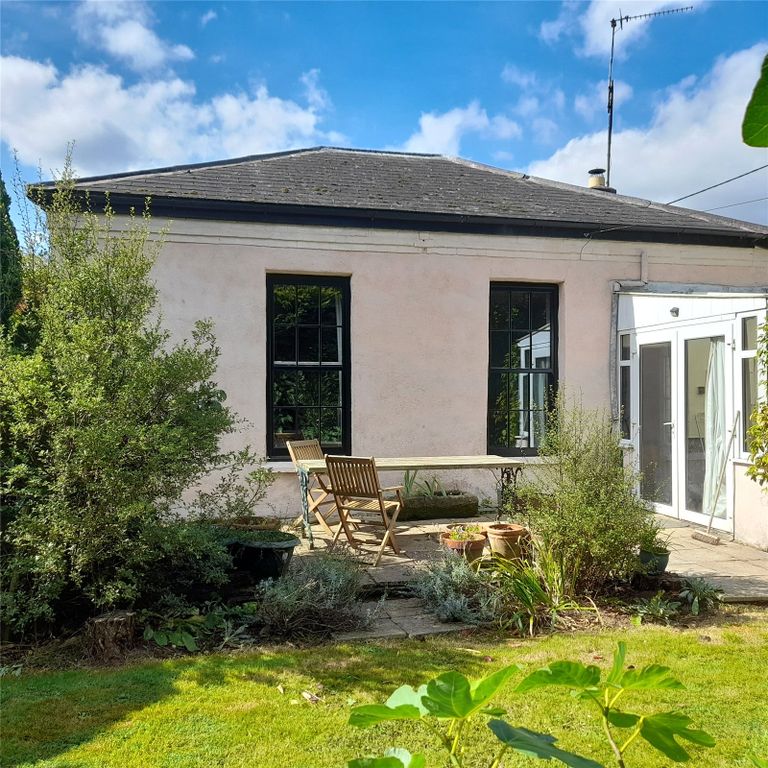 Property photo 1 of 20 Picture No. 21