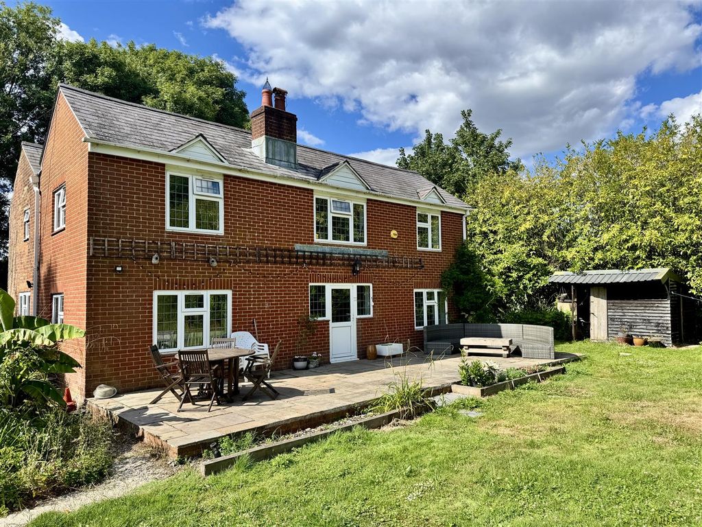 Property photo 1 of 33 Img_0258.Jpg