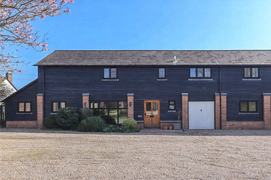 Property photo 1 of 27 Picture No. 33