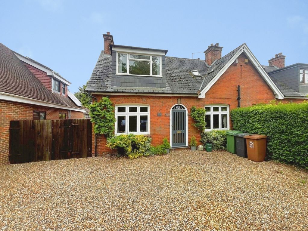 Property photo 1 of 14 Pbox-Img.Jpg