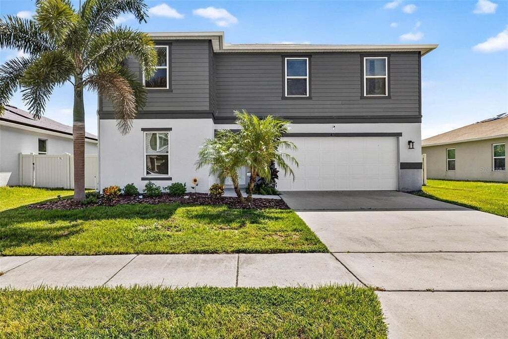 Property photo 1 of 20