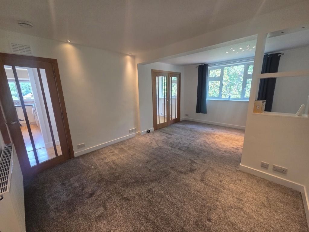 Property photo 1 of 13 Photo 1
