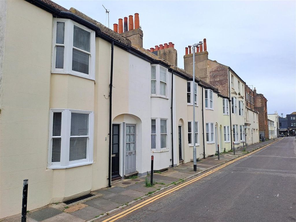 Property photo 2 of 18 Street View.Jpg