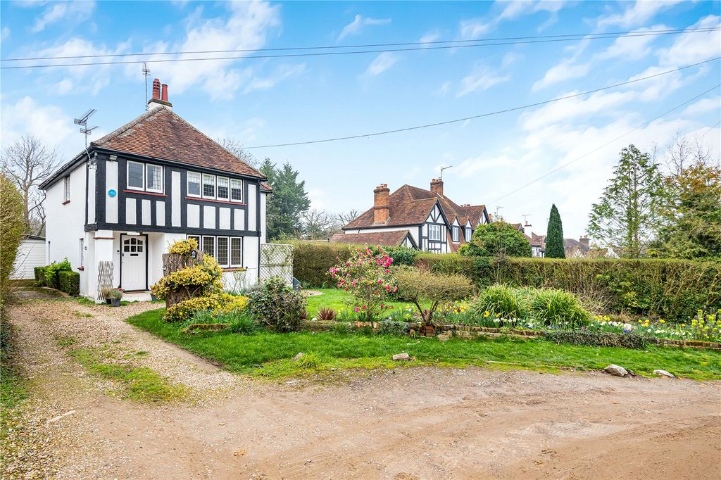 Property photo 1 of 17 Picture No. 17