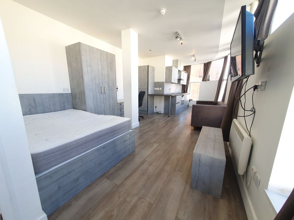 Property photo 2 of 5