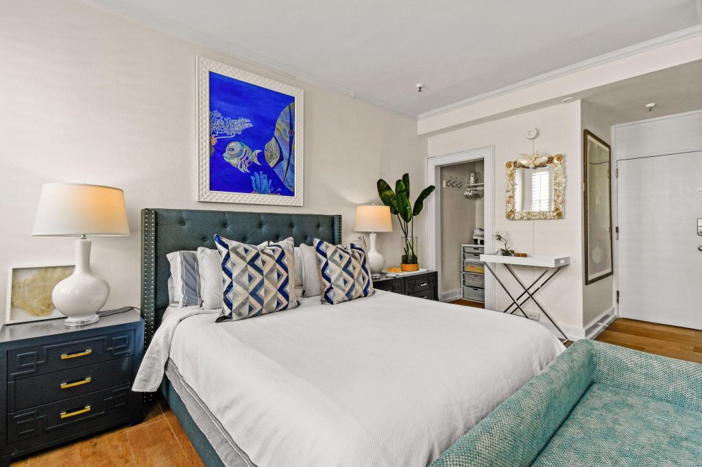 Property photo 2 of 20 <Alttext/>