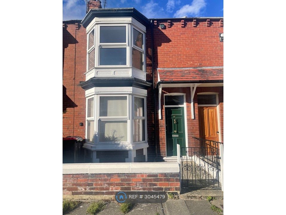 Property photo 1 of 35