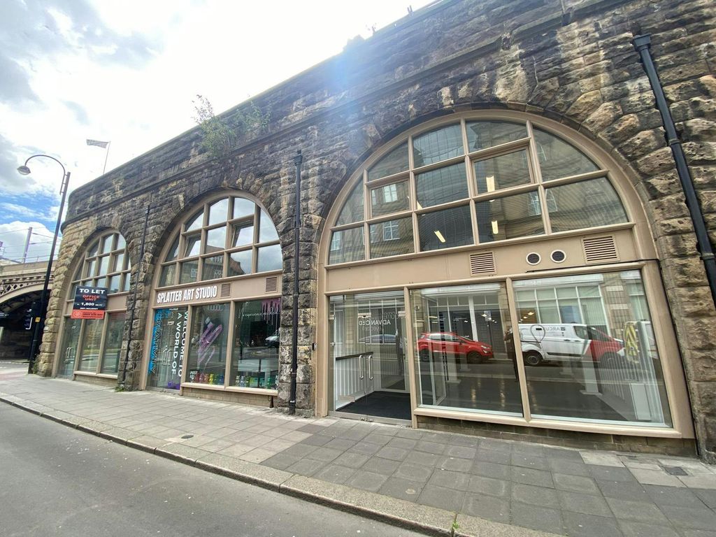 Property photo 1 of 5 Front Page.Jpg