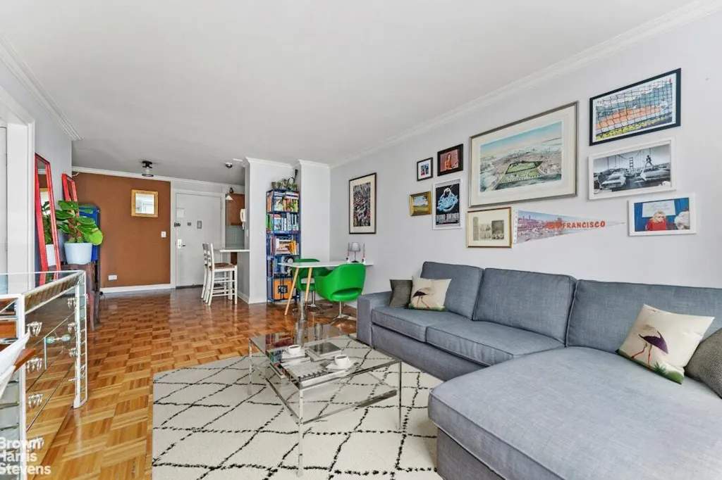Property photo 2 of 9 <Alttext/>