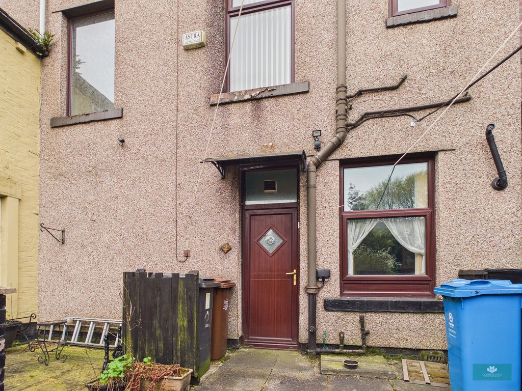 Property photo 2 of 18 Photo 23